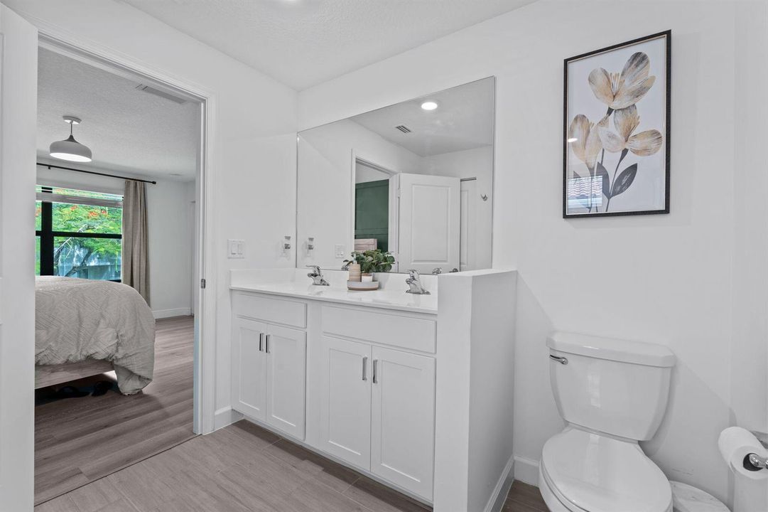 24-web-or-mls-A7400048