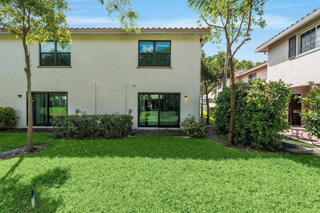 36-web-or-mls-A7409958