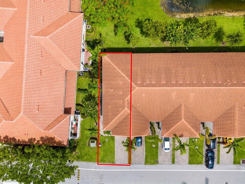 71-web-or-mls-DJI_20260725113246_0906_D-