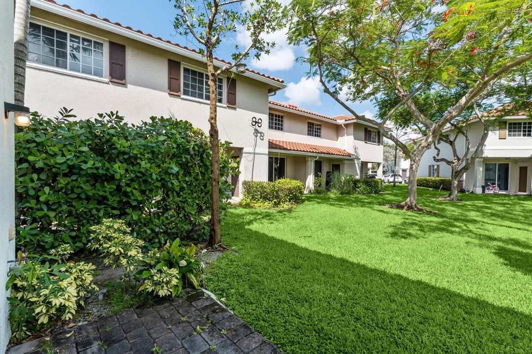 35-web-or-mls-A7409954