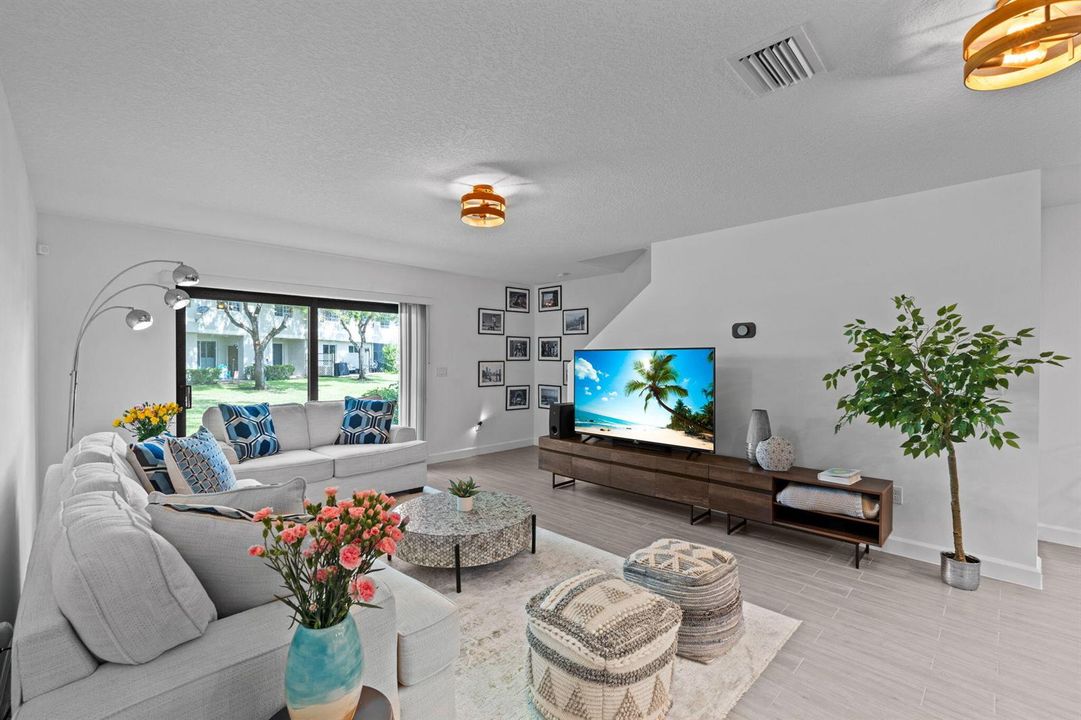 15-web-or-mls-A7409969