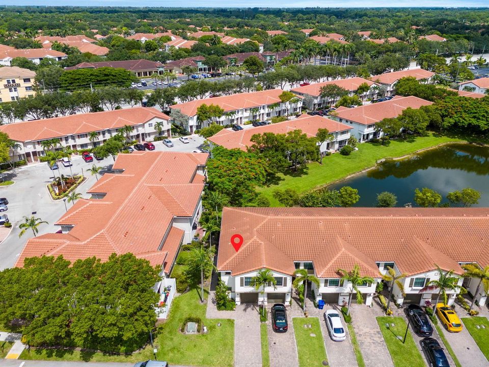 55-web-or-mls-DJI_20260725113305_0907_D-