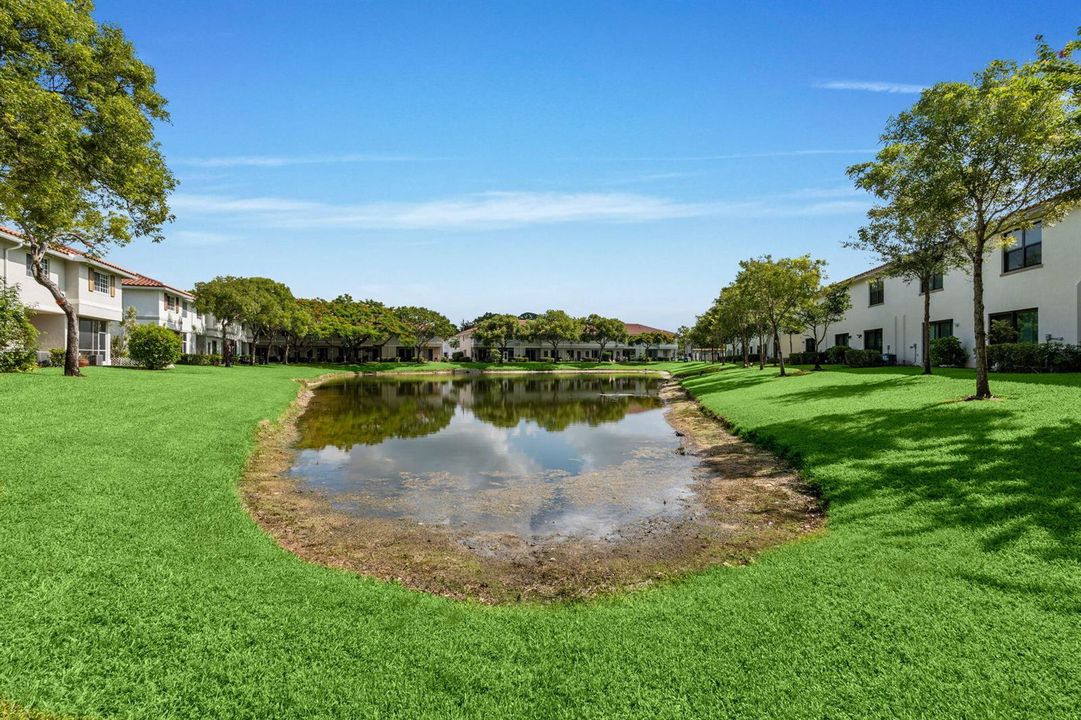 39-web-or-mls-A7409962