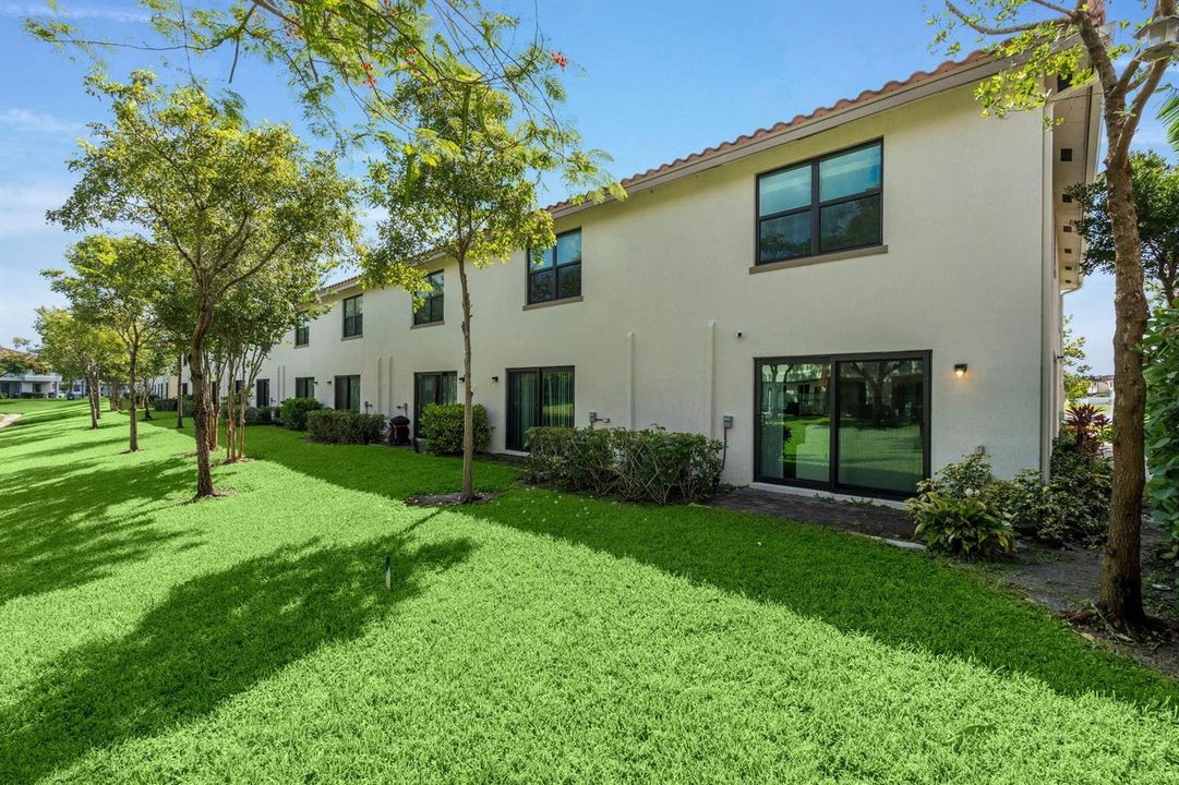 37-web-or-mls-A7409960