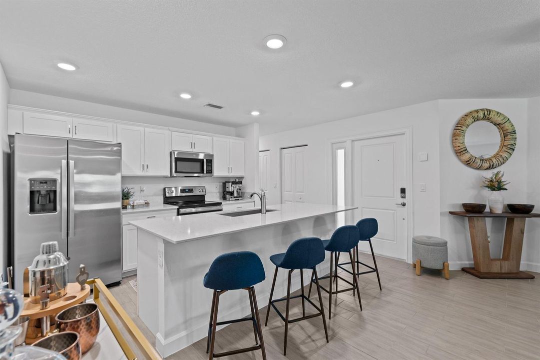 5-web-or-mls-A7409987