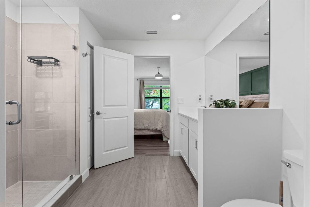 25-web-or-mls-A7400051