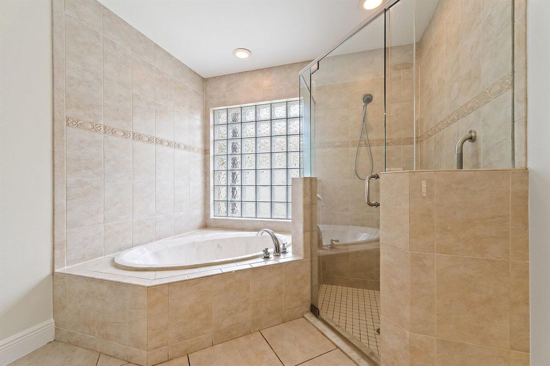 056-6189AdamsSt-Jupiter-FL-33458-SMALL