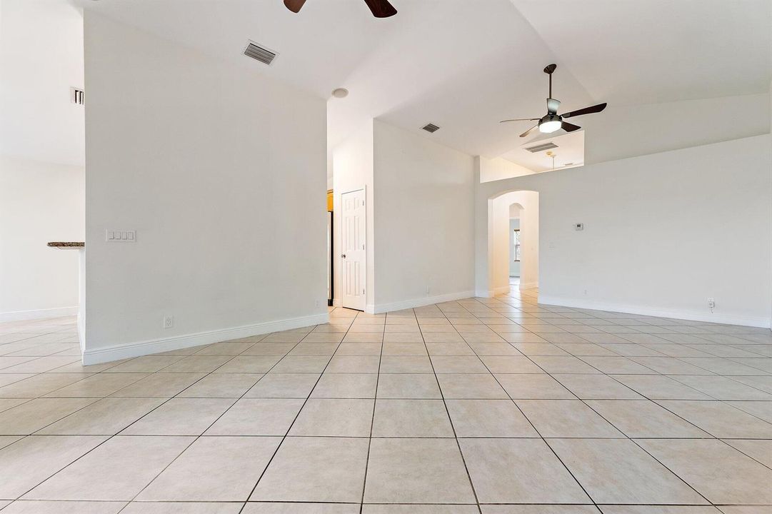 043-6189AdamsSt-Jupiter-FL-33458-SMALL