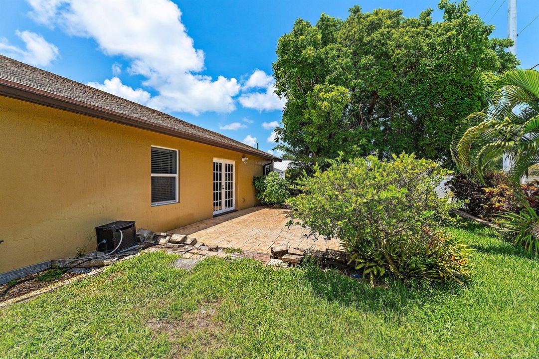 067-6189AdamsSt-Jupiter-FL-33458-SMALL