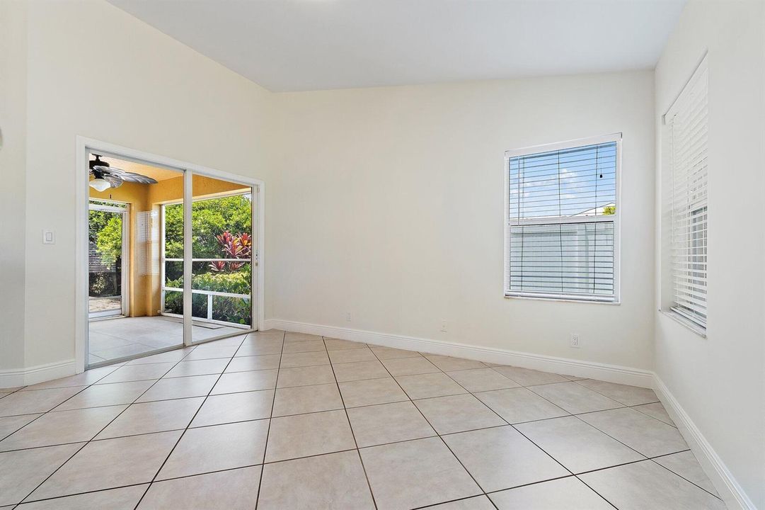 045-6189AdamsSt-Jupiter-FL-33458-SMALL