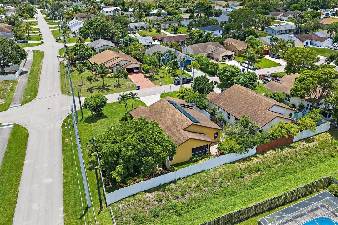 019-6189AdamsSt-Jupiter-FL-33458-SMALL