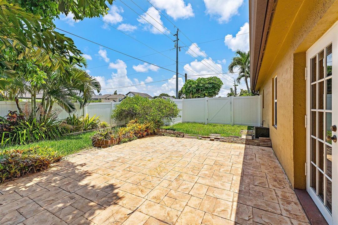 068-6189AdamsSt-Jupiter-FL-33458-SMALL