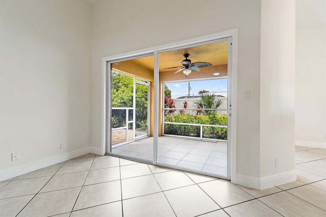 042-6189AdamsSt-Jupiter-FL-33458-SMALL