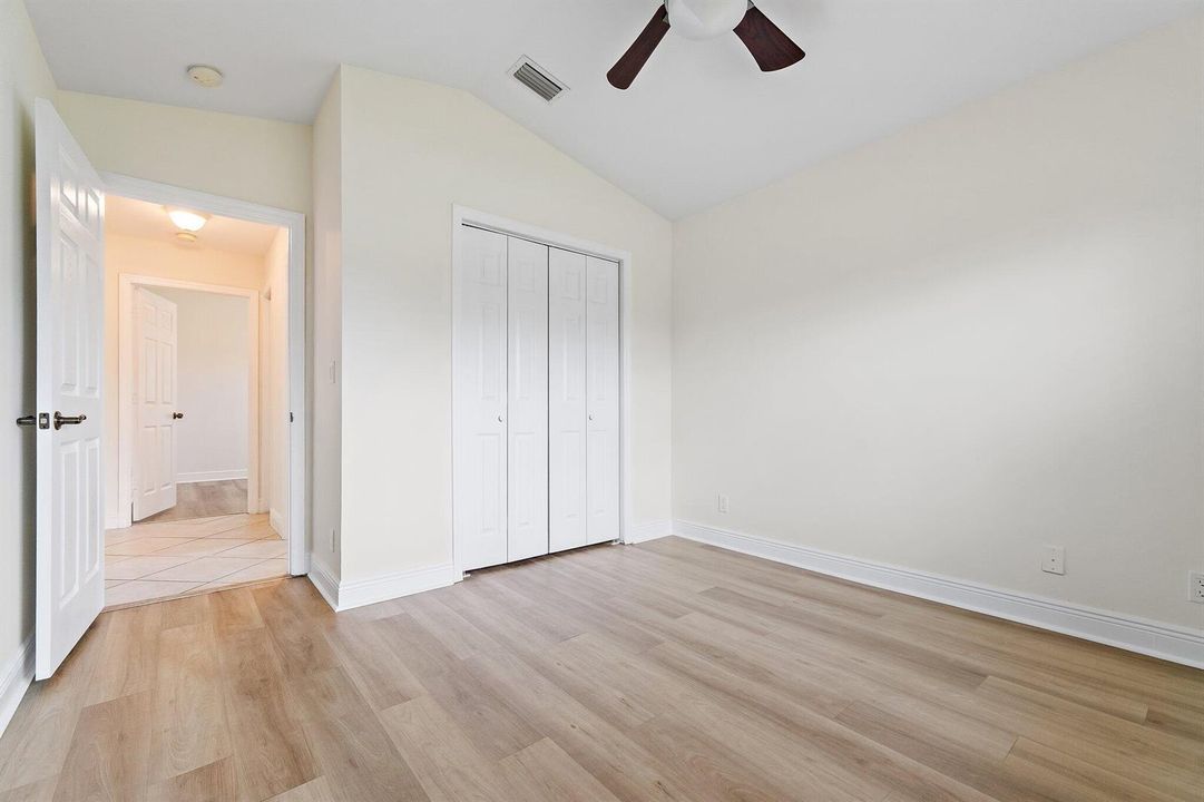 035-6189AdamsSt-Jupiter-FL-33458-SMALL