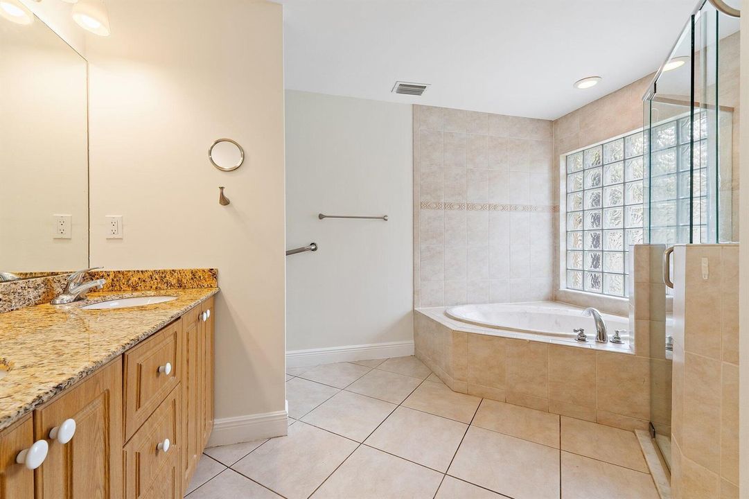 055-6189AdamsSt-Jupiter-FL-33458-SMALL