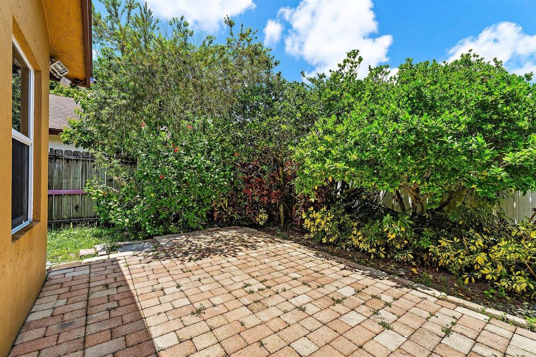 061-6189AdamsSt-Jupiter-FL-33458-SMALL