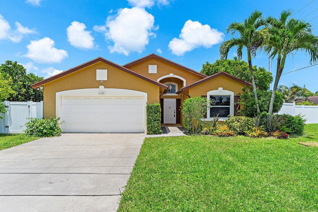 024-6189AdamsSt-Jupiter-FL-33458-SMALL