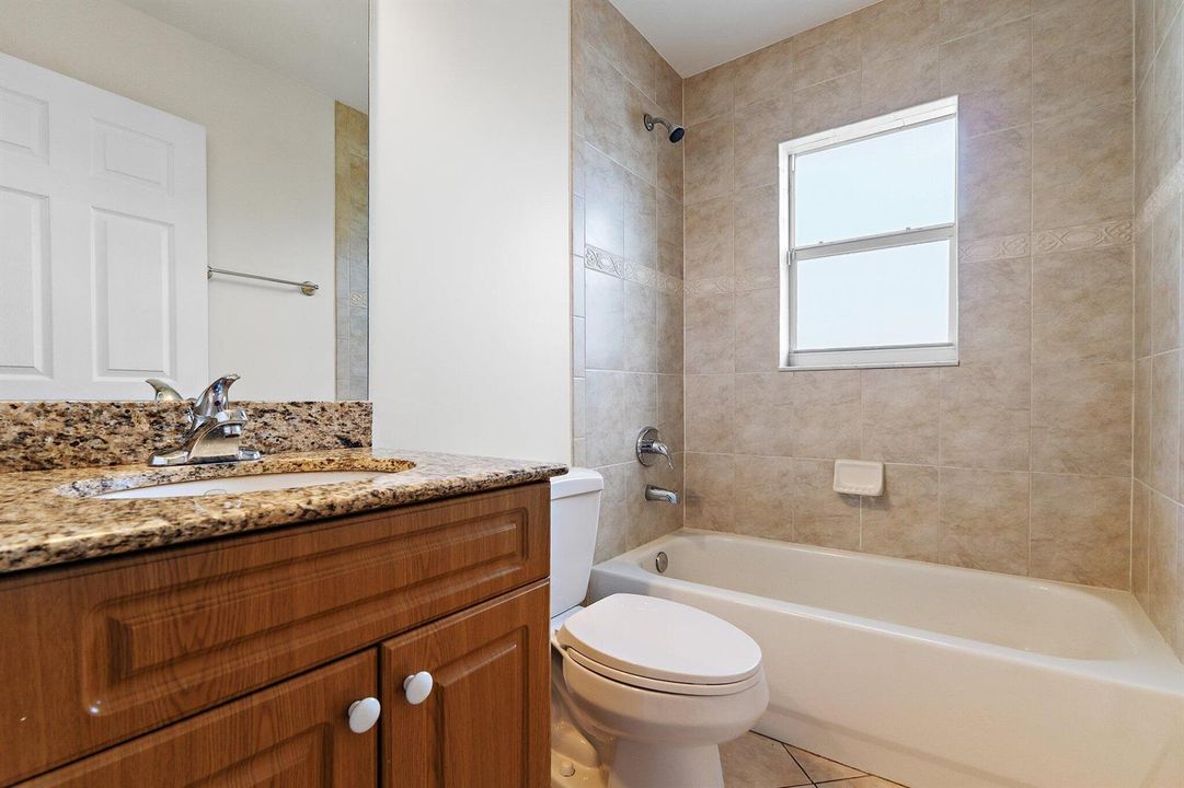 036-6189AdamsSt-Jupiter-FL-33458-SMALL