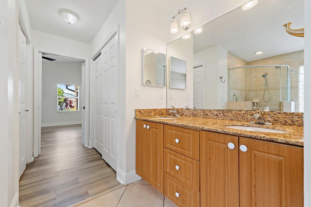 057-6189AdamsSt-Jupiter-FL-33458-SMALL