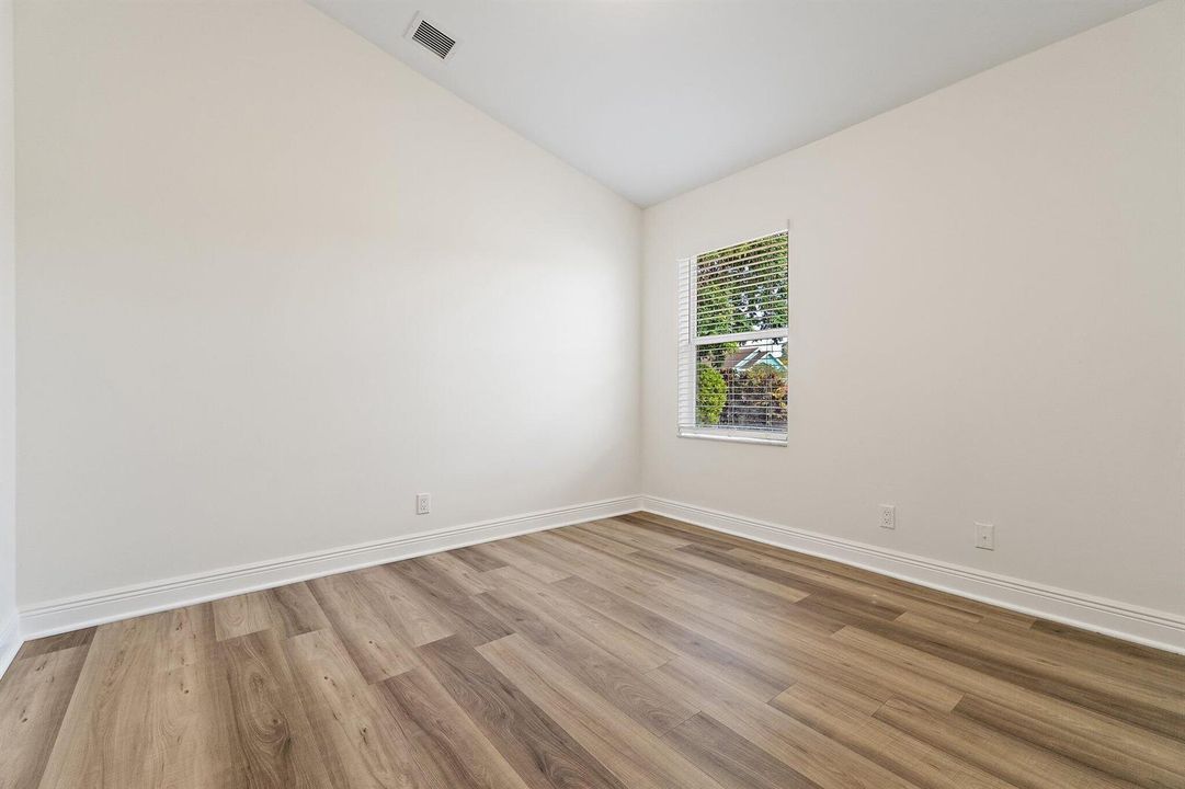 038-6189AdamsSt-Jupiter-FL-33458-SMALL