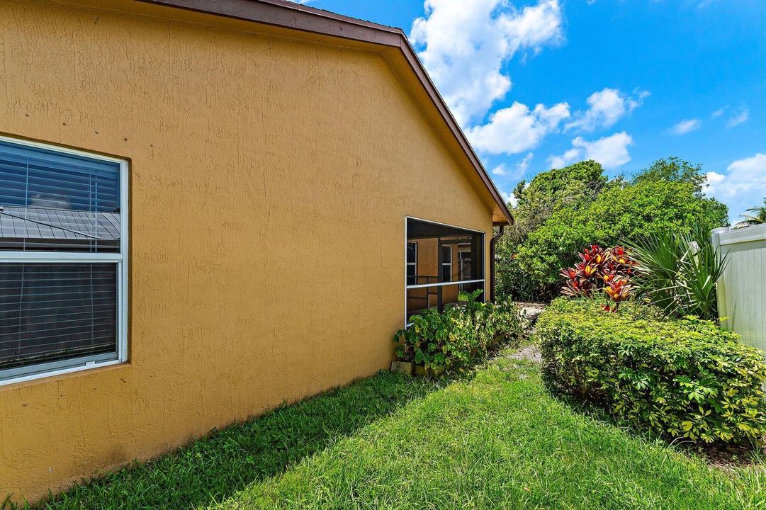 063-6189AdamsSt-Jupiter-FL-33458-SMALL