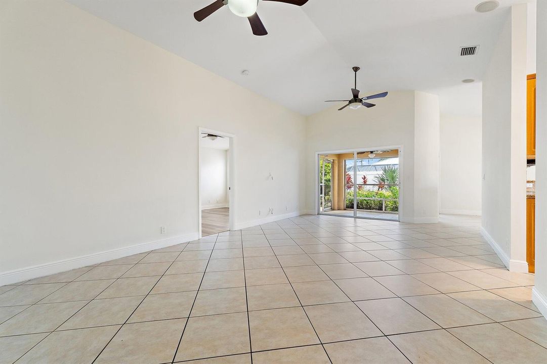 040-6189AdamsSt-Jupiter-FL-33458-SMALL
