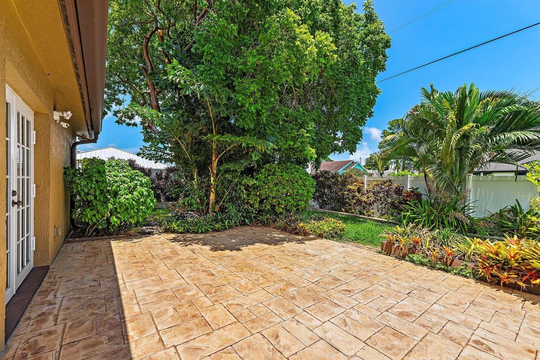 066-6189AdamsSt-Jupiter-FL-33458-SMALL