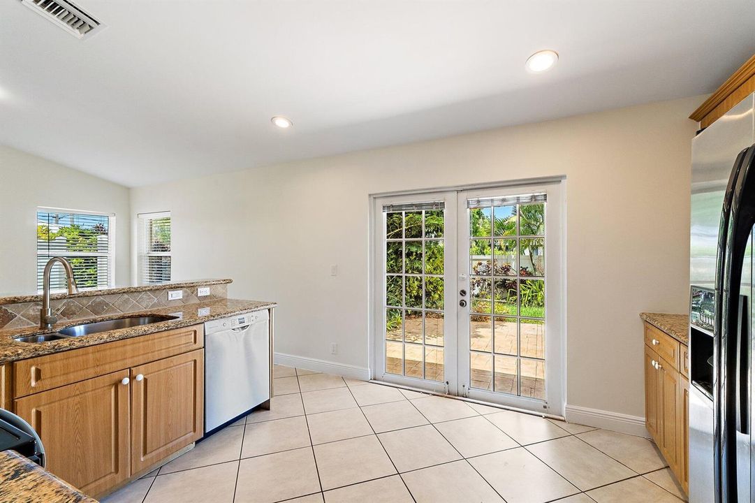 050-6189AdamsSt-Jupiter-FL-33458-SMALL