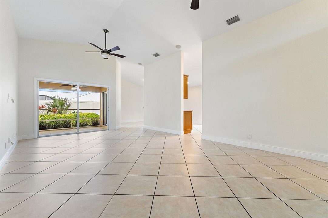 041-6189AdamsSt-Jupiter-FL-33458-SMALL