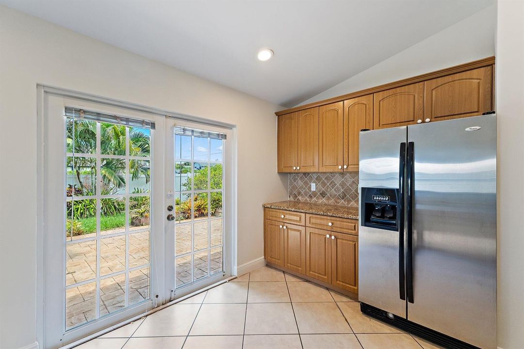 051-6189AdamsSt-Jupiter-FL-33458-SMALL