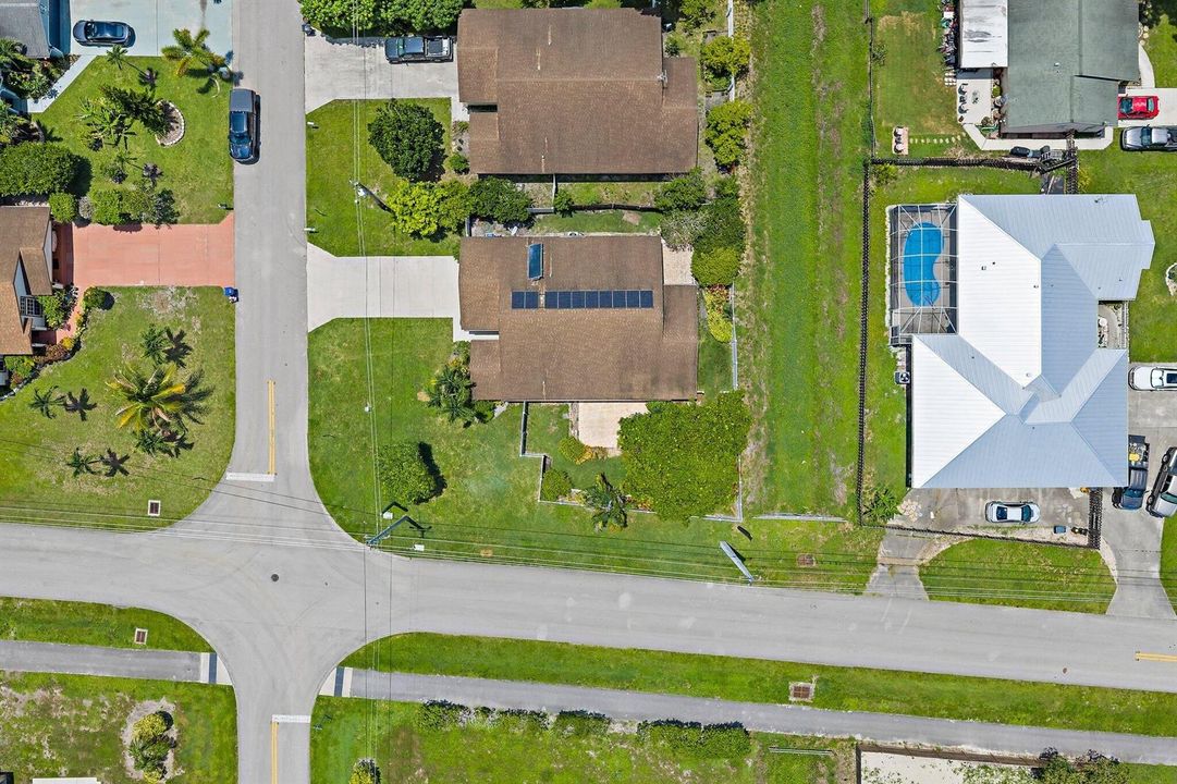011-6189AdamsSt-Jupiter-FL-33458-SMALL
