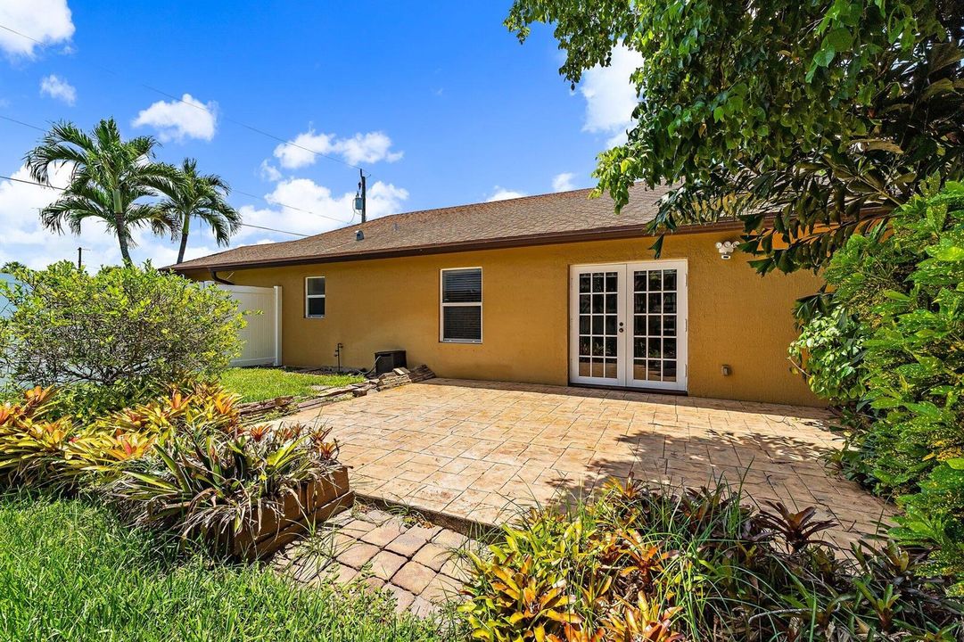 065-6189AdamsSt-Jupiter-FL-33458-SMALL