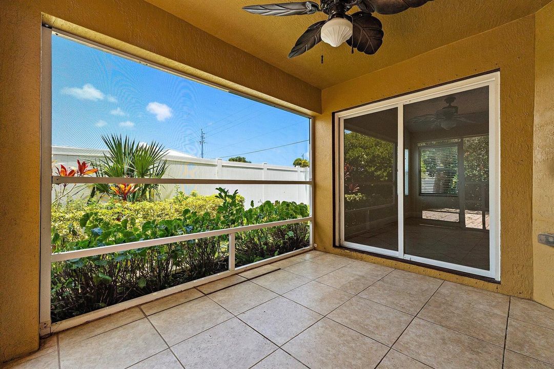 060-6189AdamsSt-Jupiter-FL-33458-SMALL