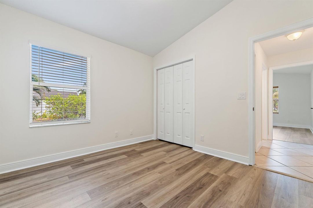 039-6189AdamsSt-Jupiter-FL-33458-SMALL