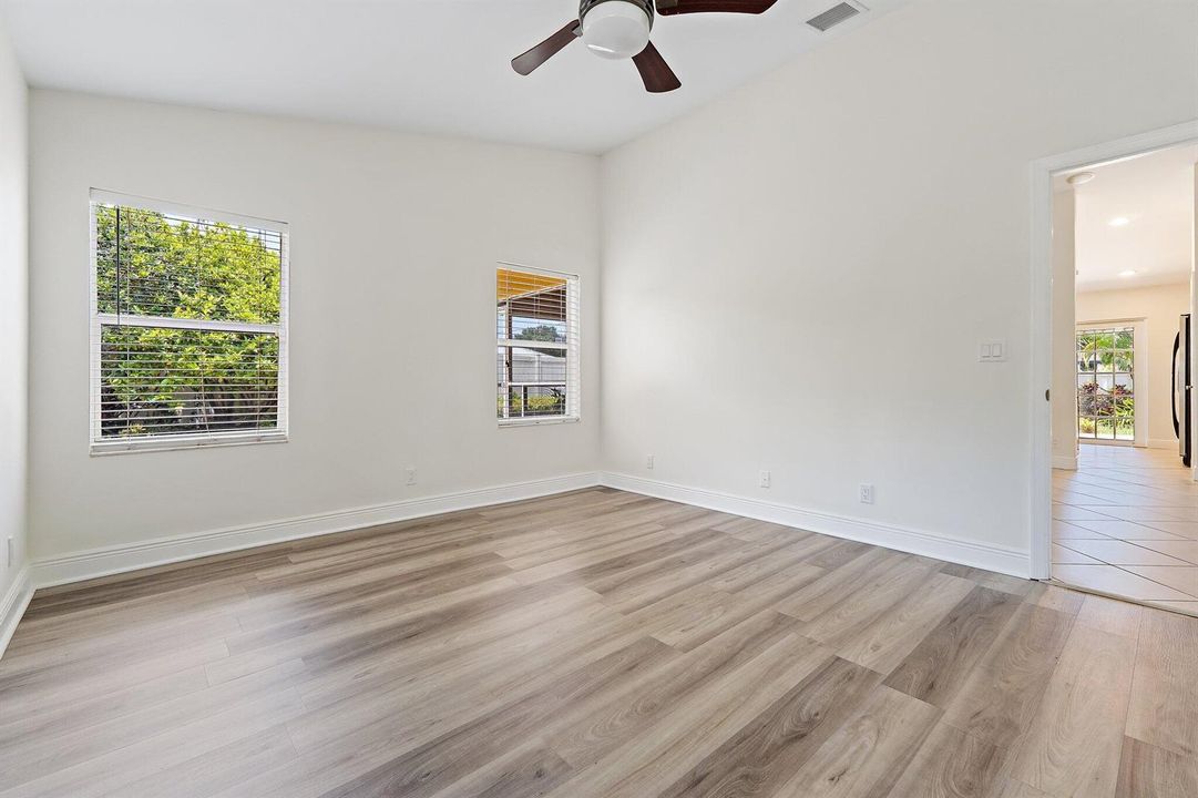 053-6189AdamsSt-Jupiter-FL-33458-SMALL