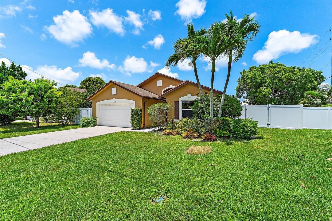 025-6189AdamsSt-Jupiter-FL-33458-SMALL