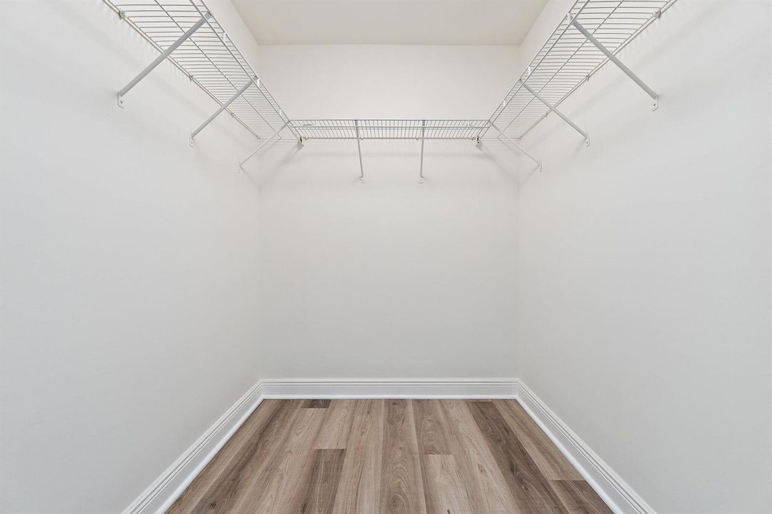 058-6189AdamsSt-Jupiter-FL-33458-SMALL