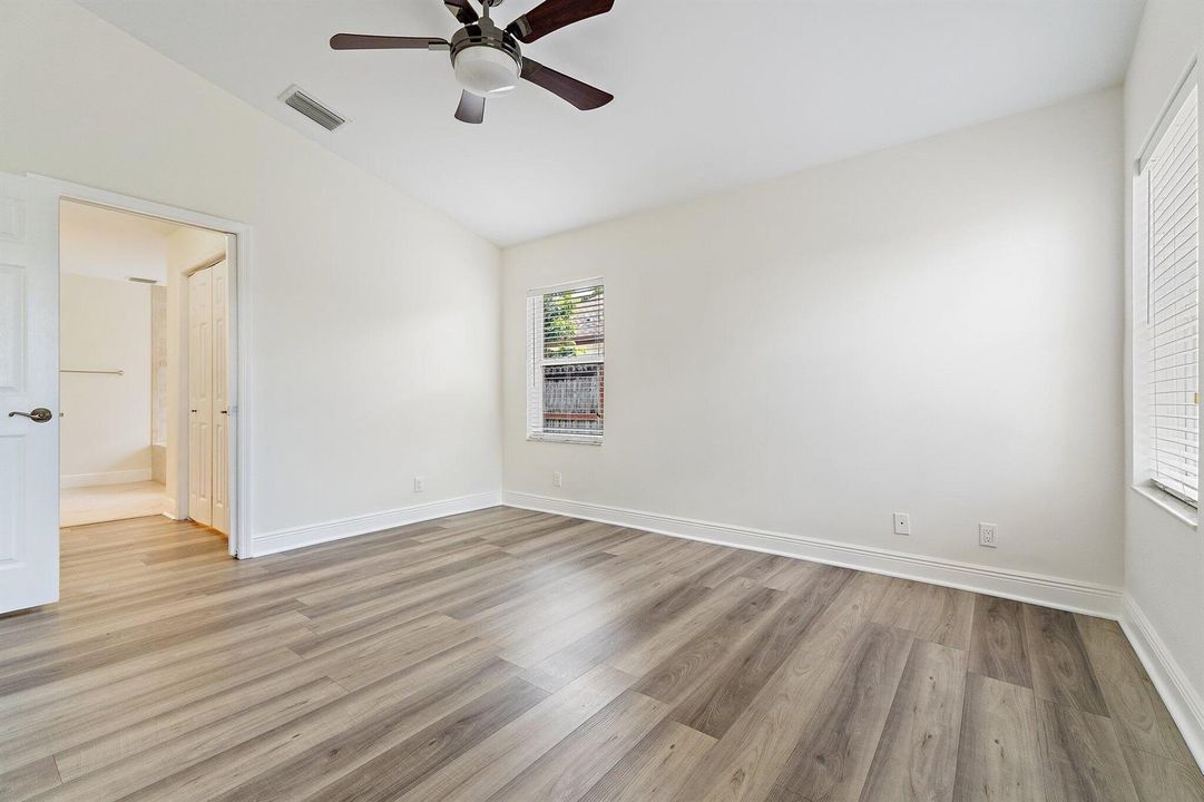 054-6189AdamsSt-Jupiter-FL-33458-SMALL