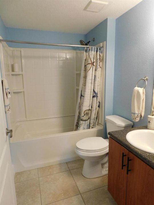 Guest bath 2