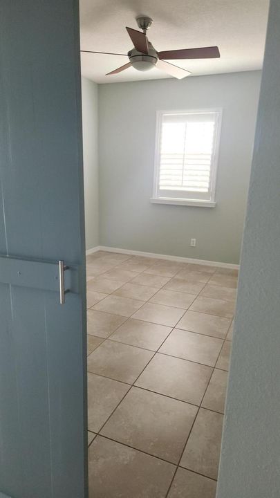 Guest room 3