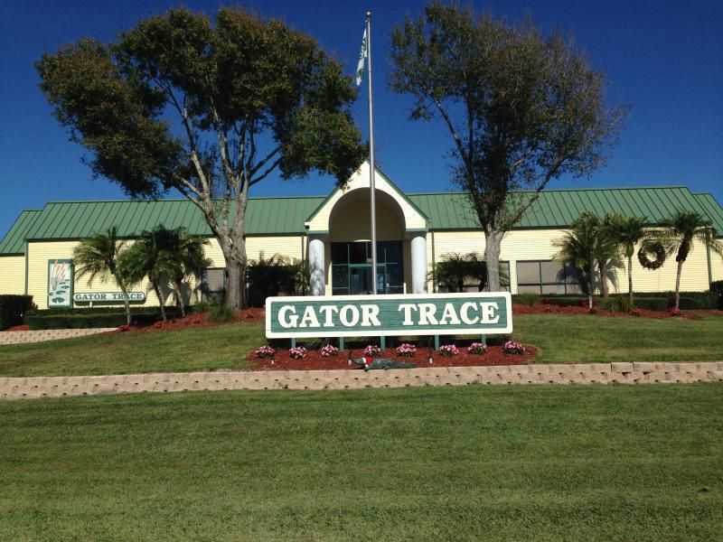 GT CLUBHOUSE