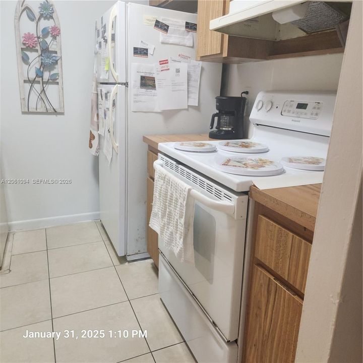 En Venta: $165,000 (2 camas, 2 baños, 768 Pies cuadrados)