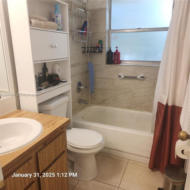 En Venta: $165,000 (2 camas, 2 baños, 768 Pies cuadrados)