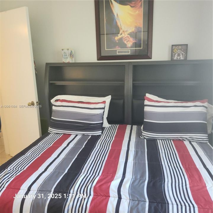 En Venta: $165,000 (2 camas, 2 baños, 768 Pies cuadrados)