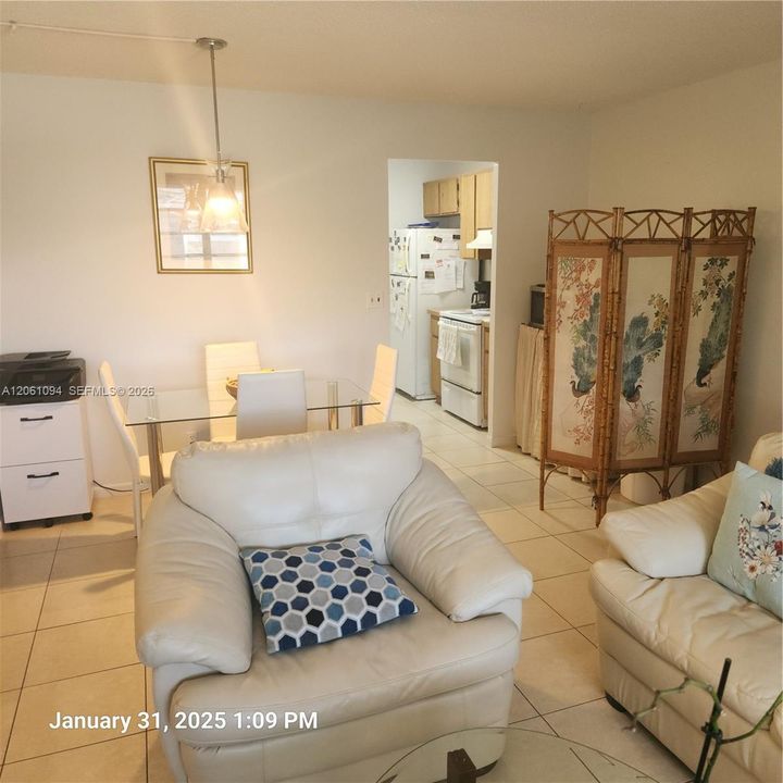 En Venta: $165,000 (2 camas, 2 baños, 768 Pies cuadrados)