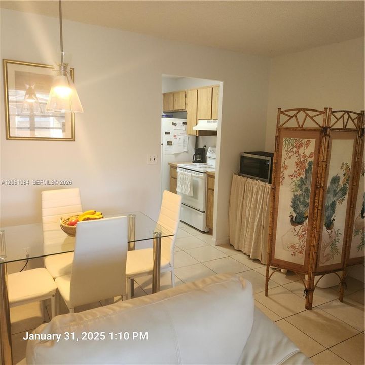 En Venta: $165,000 (2 camas, 2 baños, 768 Pies cuadrados)