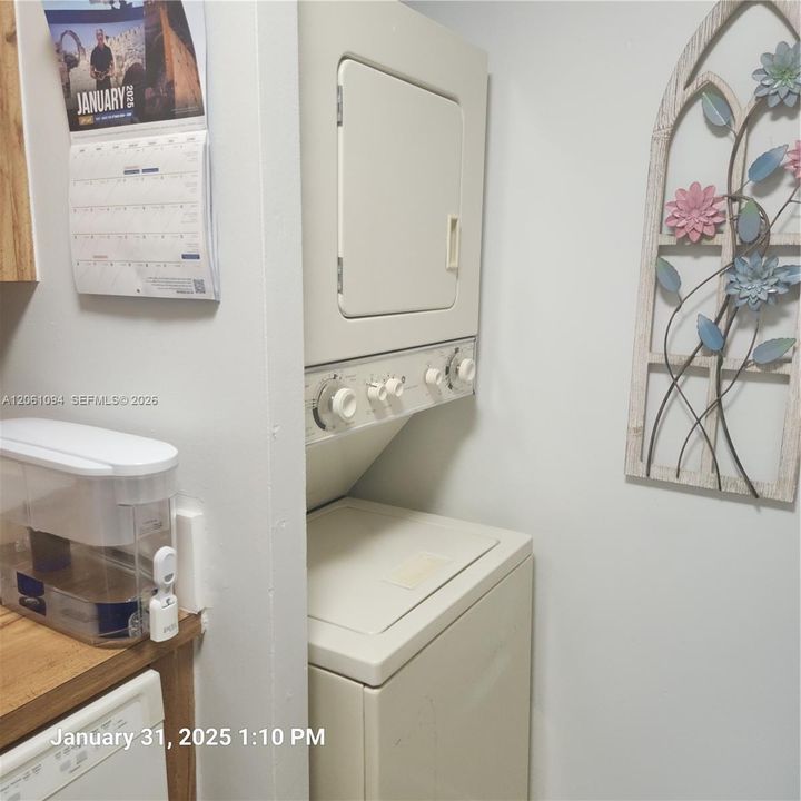 En Venta: $165,000 (2 camas, 2 baños, 768 Pies cuadrados)