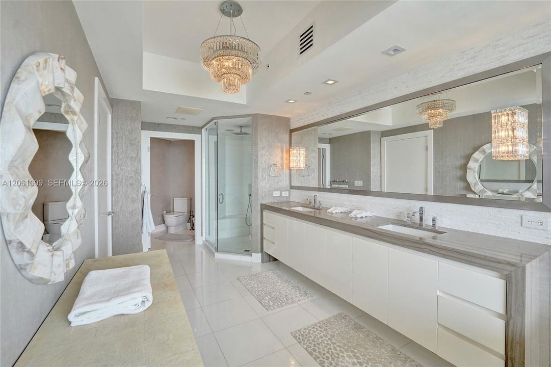 В аренду: $25,000 (4 спален, 4 ванн, 2736 Квадратных фут)