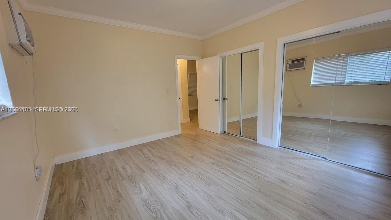 В аренду: $2,000 (1 спален, 1 ванн, 700 Квадратных фут)