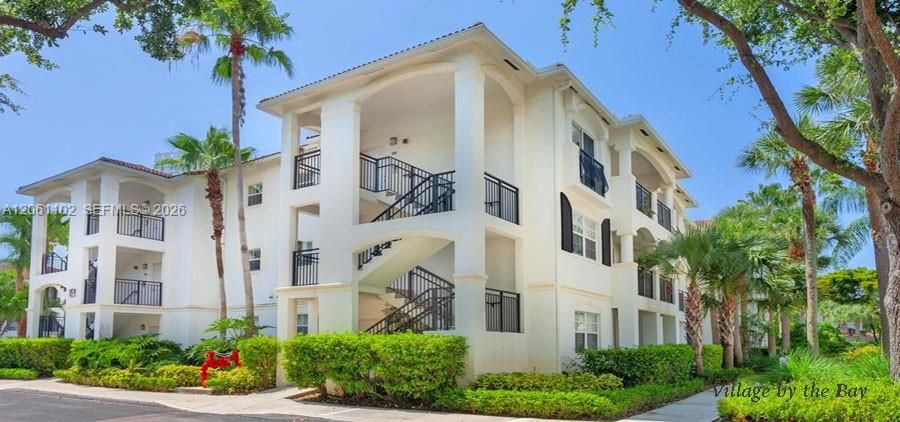 En Renta: $2,850 (2 camas, 1 baños, 1024 Pies cuadrados)